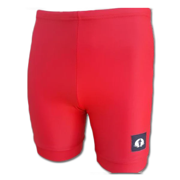 Funky Pants Classic