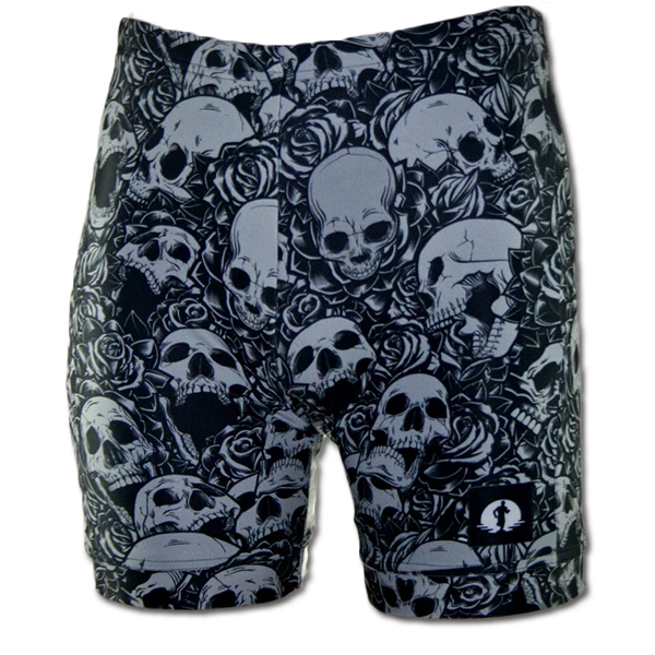 Funky Pants Classic – The Trail Centre