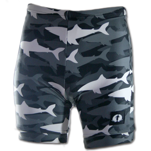 Funky Pants Classic