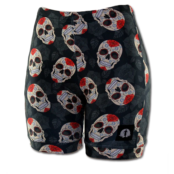 Funky Pants Classic