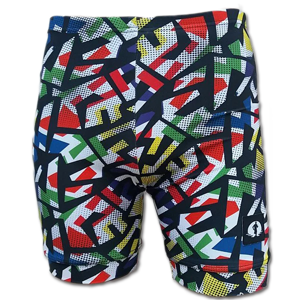 Funky Pants Classic