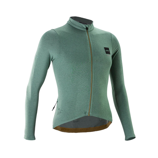 Leatt Jersey MTB Endurance 4.0 - Long Sleeve V26 - Women