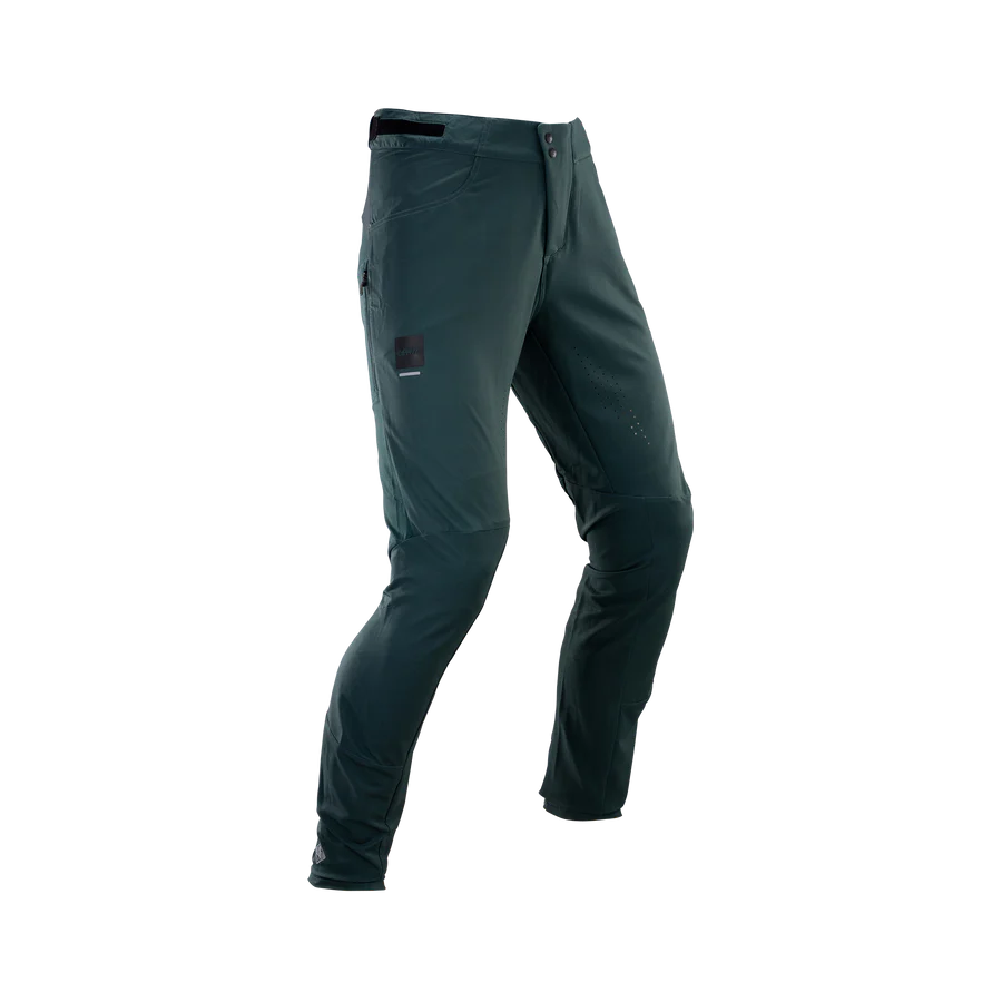 Leatt Pants MTB Trail 3.0 Liner V26