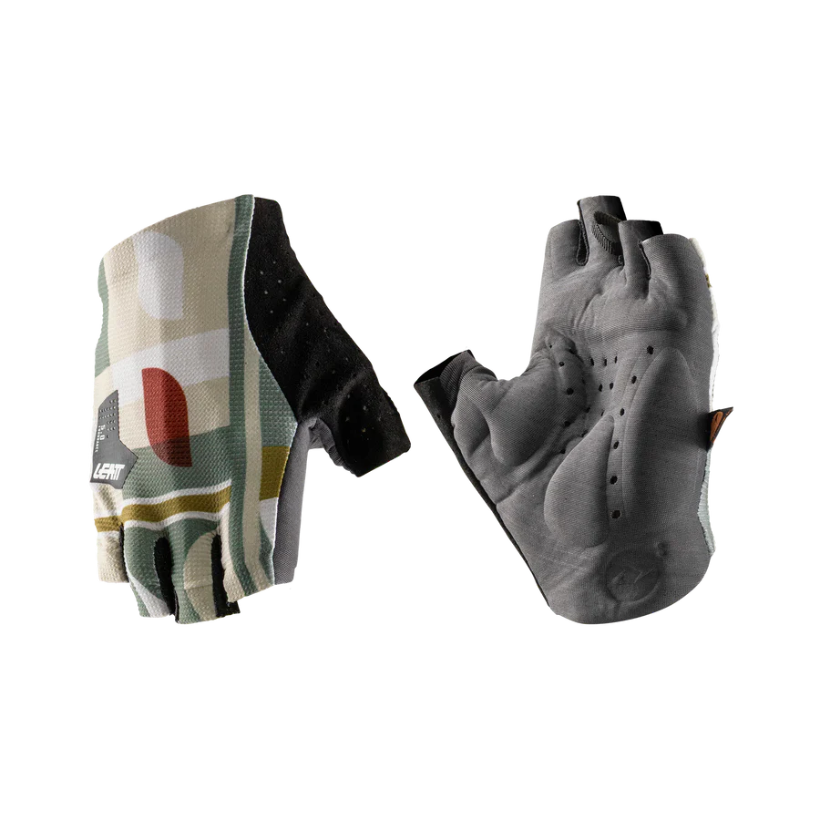 Leatt Gloves MTB 5.0 Endurance V26 - Women