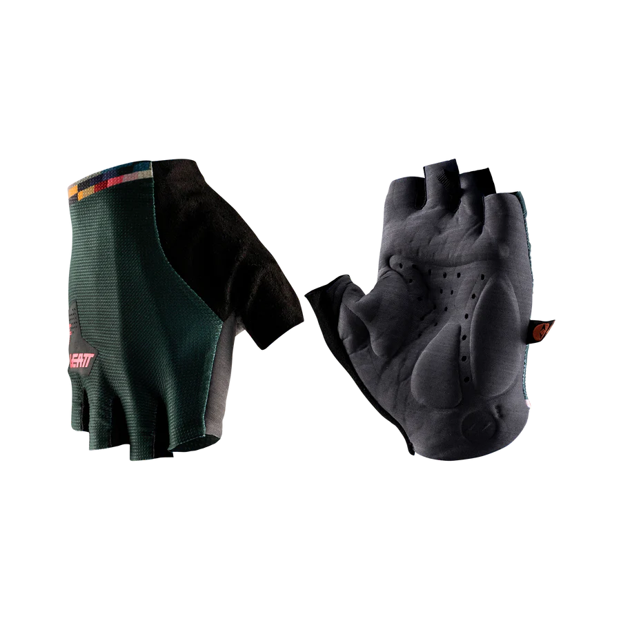 Leatt Gloves MTB 5.0 Endurance V26