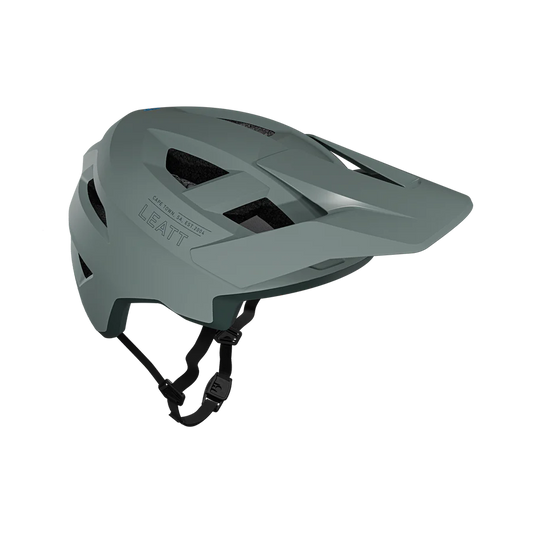 Leatt Helmet MTB AllMtn 2.0 V26