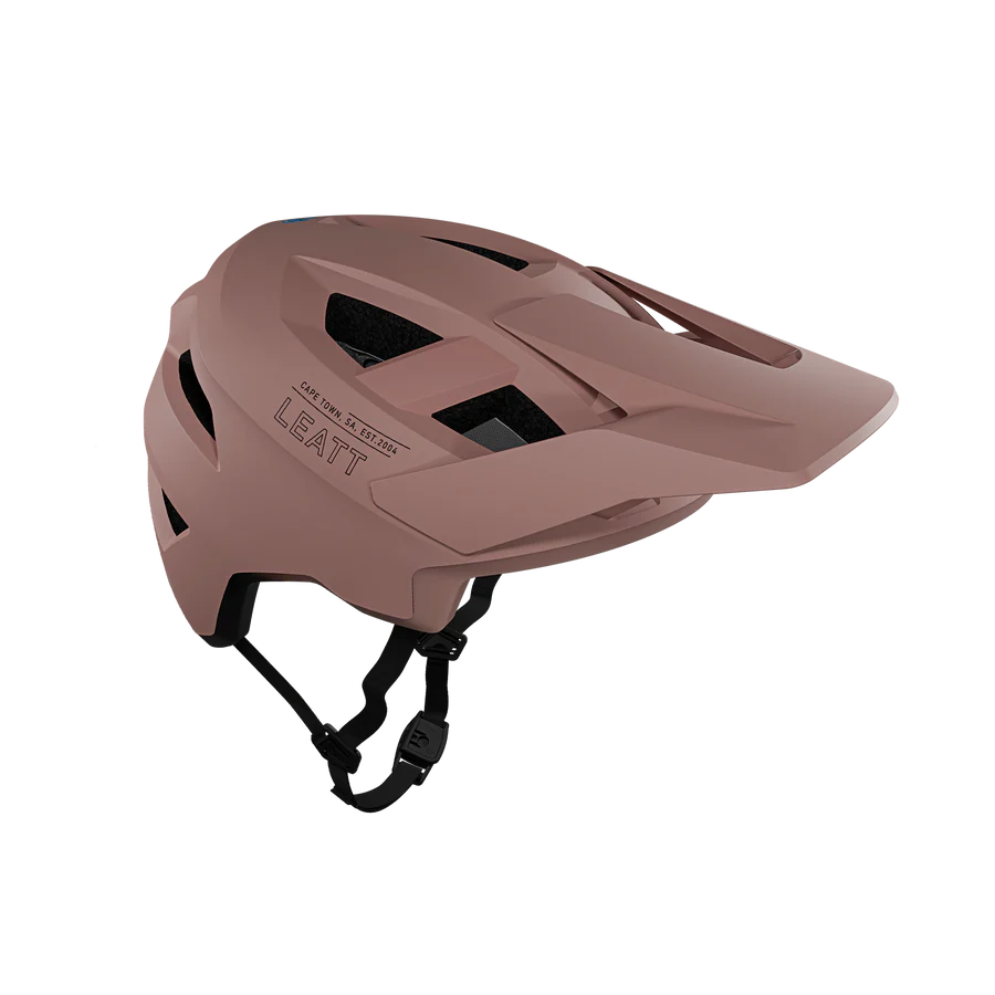 Leatt Helmet MTB AllMtn 2.0 V26