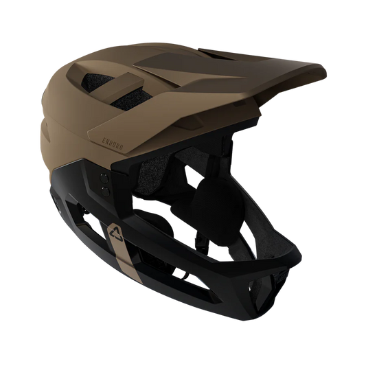Leatt Helmet MTB Enduro 2.0 V26