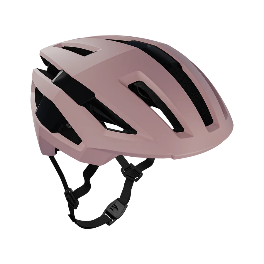Leatt Helmet MTB Endurance 3.0 V26