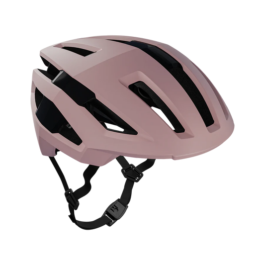 Leatt Helmet MTB Endurance 3.0 V26