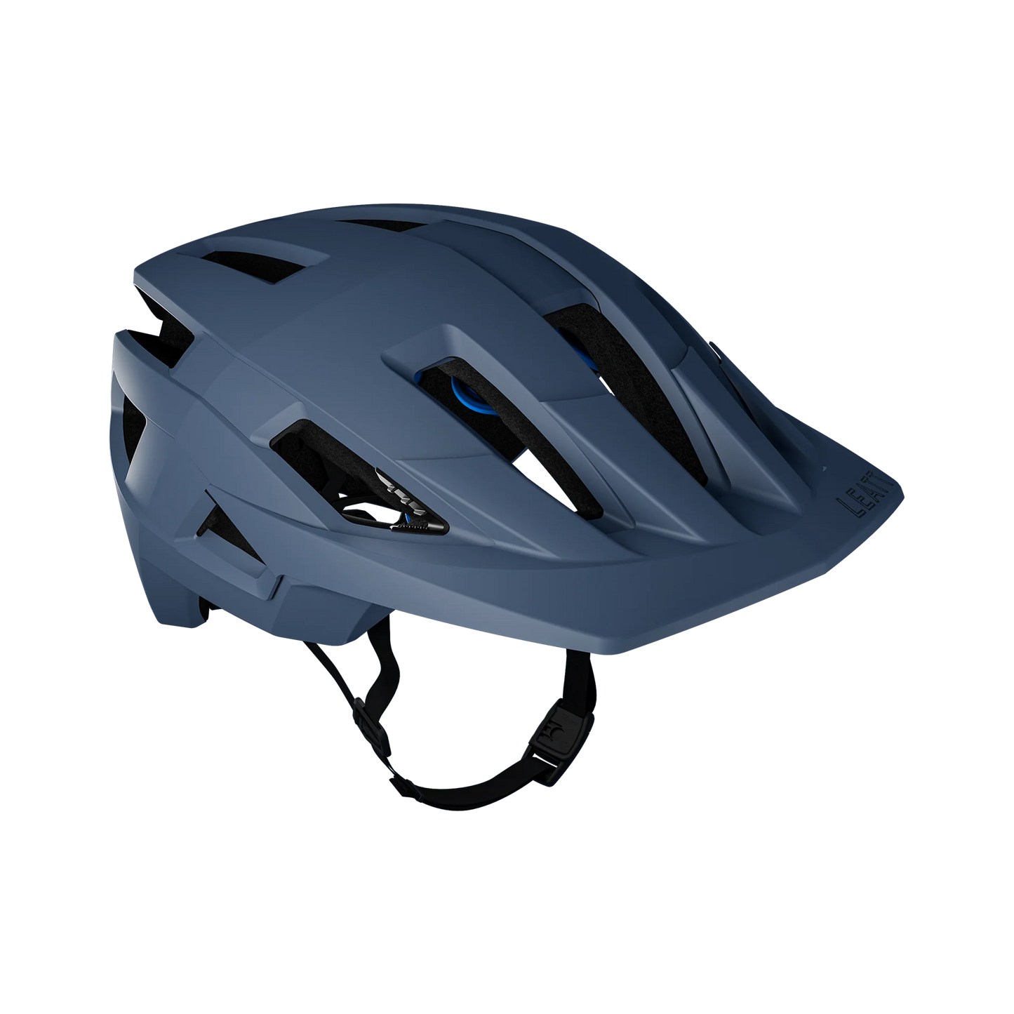 Leatt Helmet MTB Trail 3.0 V26