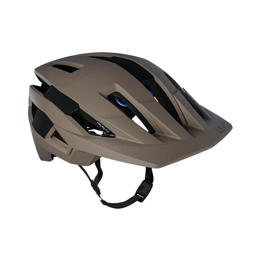 Leatt Helmet MTB Trail 3.0 V26