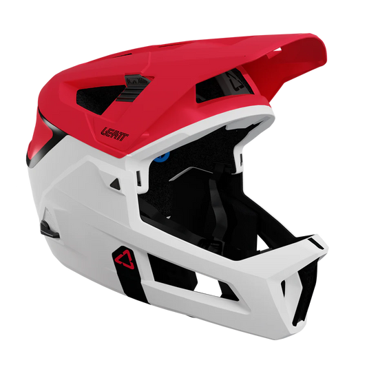 Leatt Helmet MTB Enduro 4.0 V26