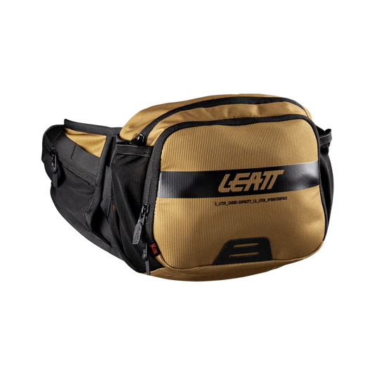 Leatt Hydration Core 1.5