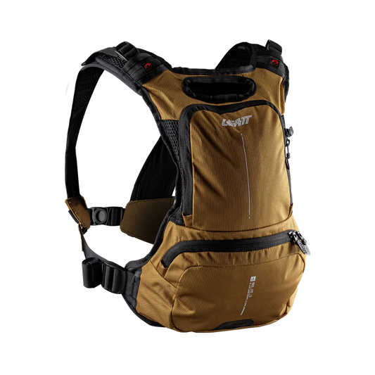 Leatt Hydration MTB Enduro Race 1.5