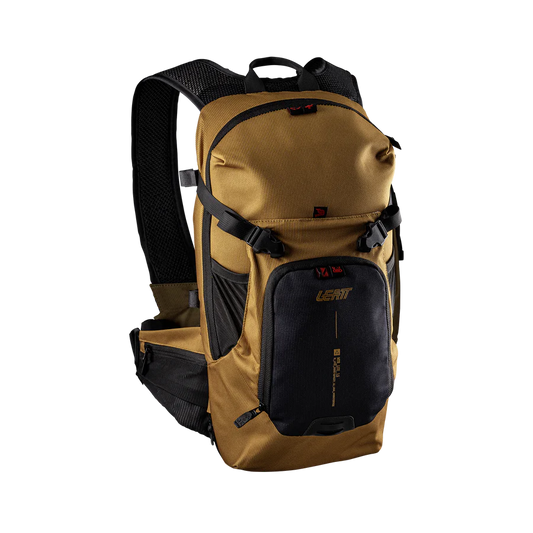 Leatt Hydration MTB Lite 1.5