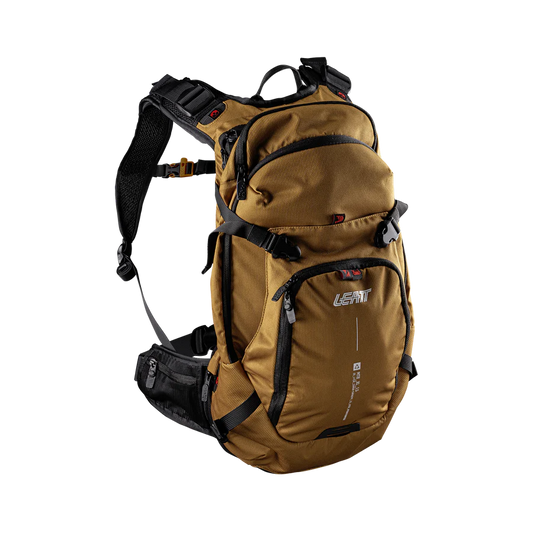 Leatt Hydration MTB XL 1.5