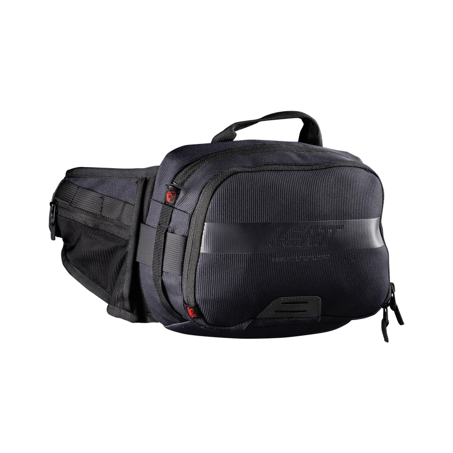Leatt Tool Belt Core 2.0