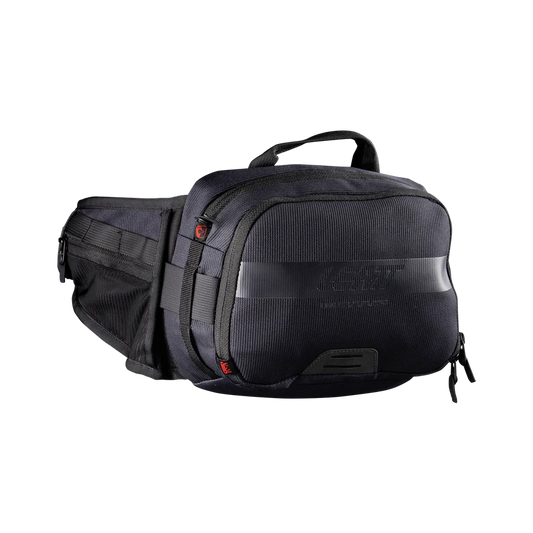 Leatt Tool Belt Core 2.0