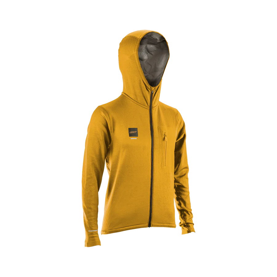 Leatt Jacket MTB ThermalFlow 2.0 V26