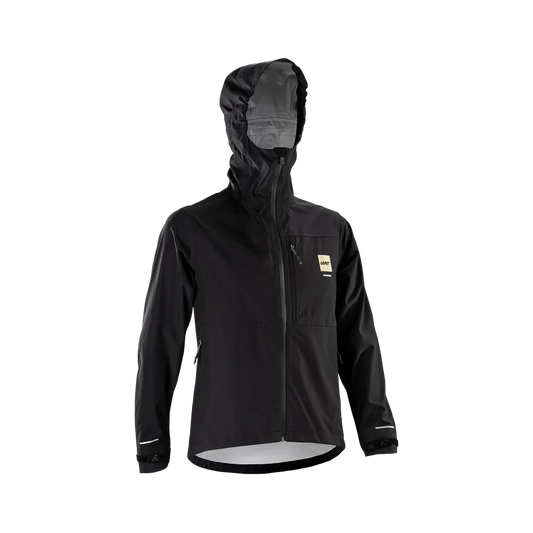 Leatt Jacket MTB HydraDri 3.0 V26 - Women