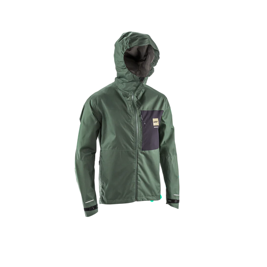 Leatt Jacket MTB HydraDri 3.0 V26