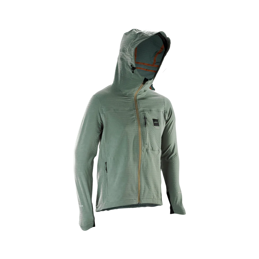 Leatt Jacket MTB ThermalFlow 5.0 V26