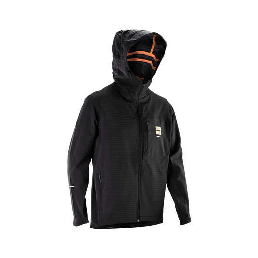 Leatt Jacket MTB ThermaFlow 5.0 V26 - Women