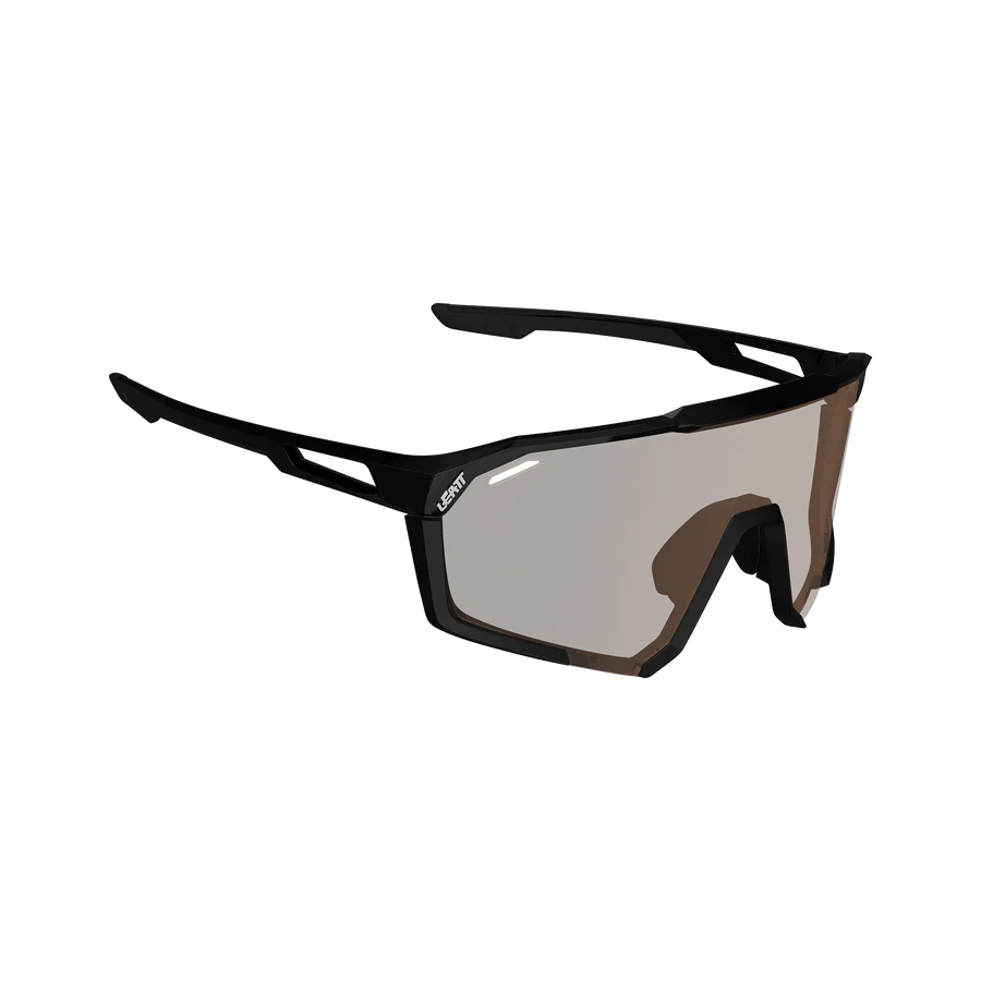 Leatt Sunglasses SpeedViz Pro V26