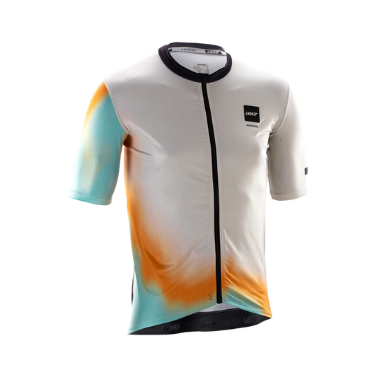 Leatt Jersey MTB Endurance 3.0 V26