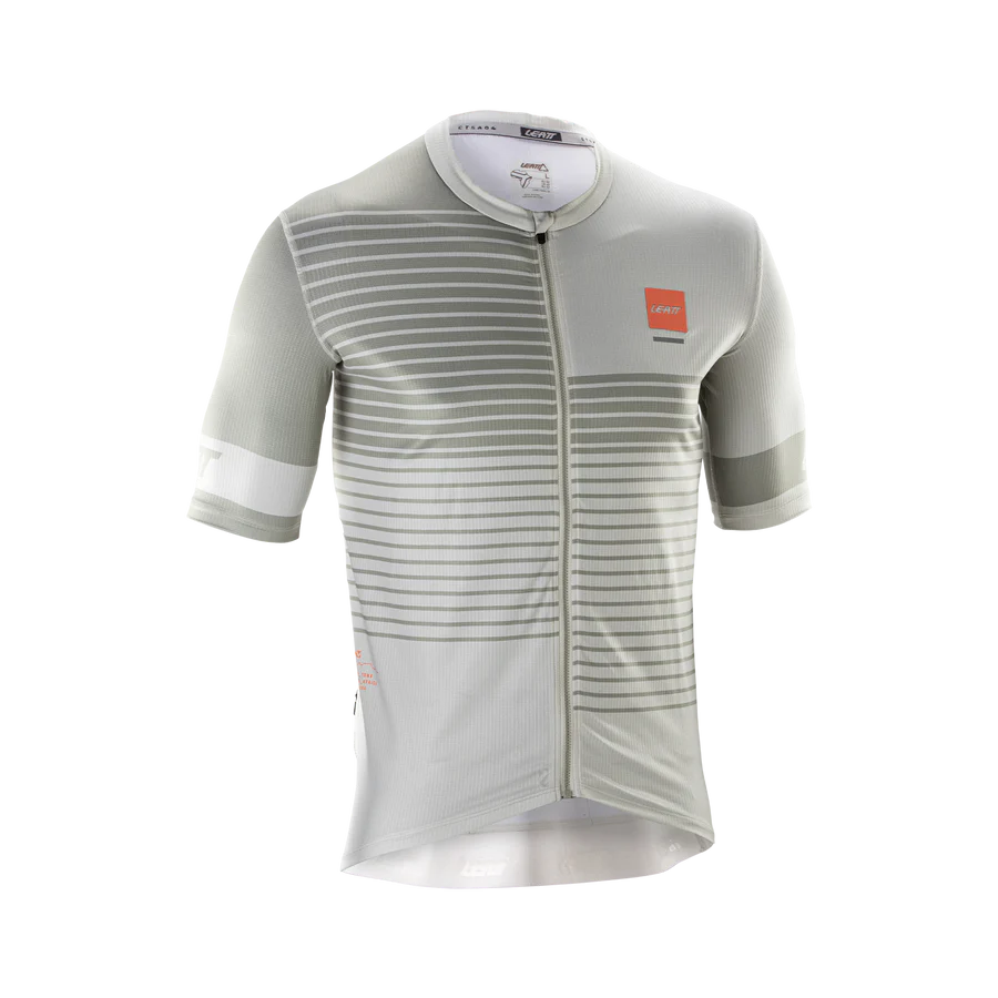 Leatt Jersey MTB Endurance 3.0 V26
