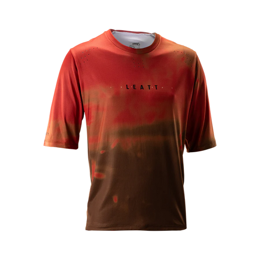 Leatt Jersey MTB Gravity 4.0 V26