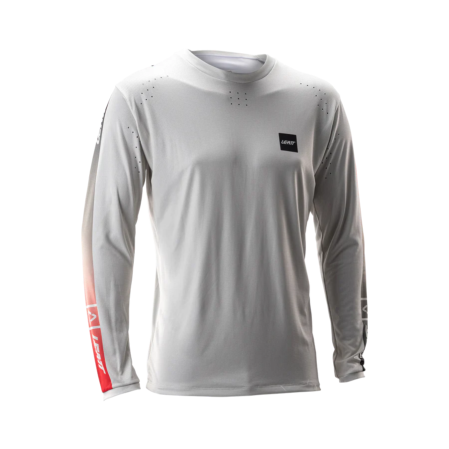Leatt Jersey MTB Gravity 4.0 - Long Sleeve V26