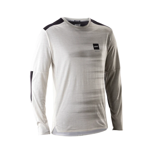 Leatt Jersey MTB Trail 4.0 - Long Sleeve V26