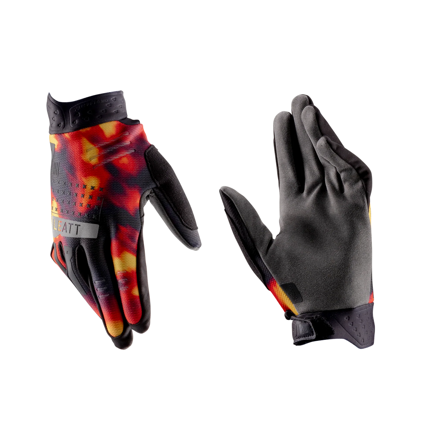 Leatt Gloves MTB 2.0 SubZero V26