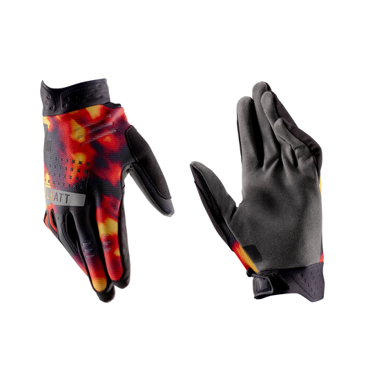 Leatt Gloves MTB 2.0 SubZero V26