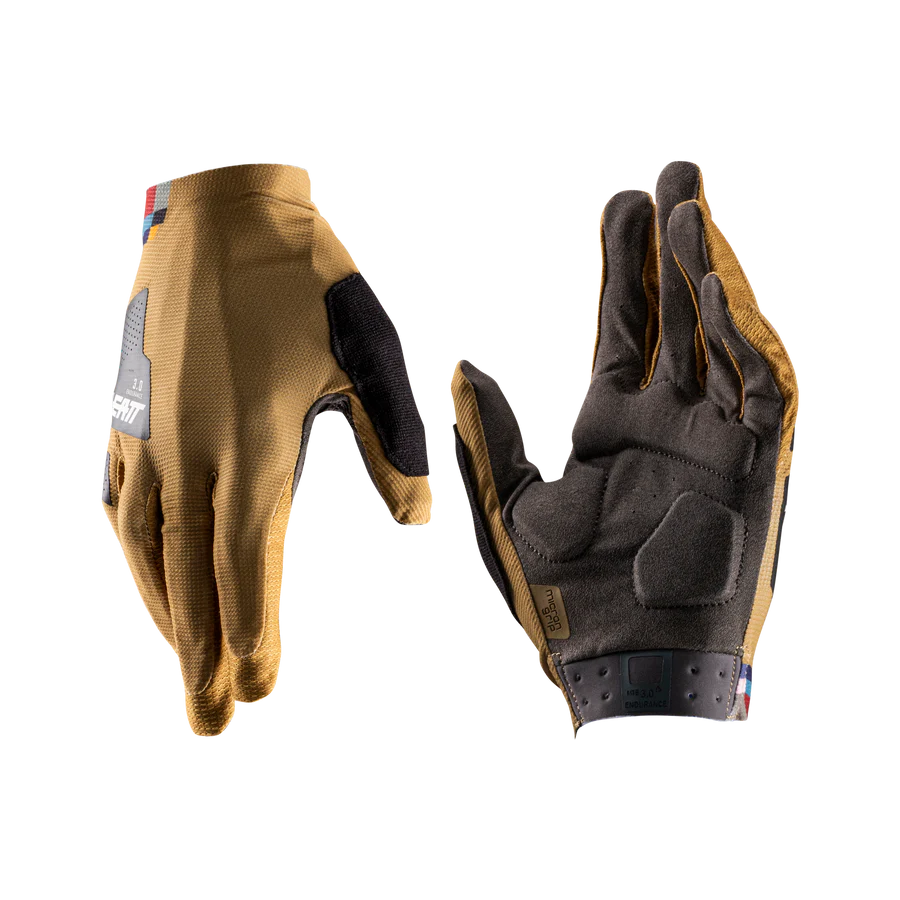 Leatt Gloves MTB 3.0 Endurance V26