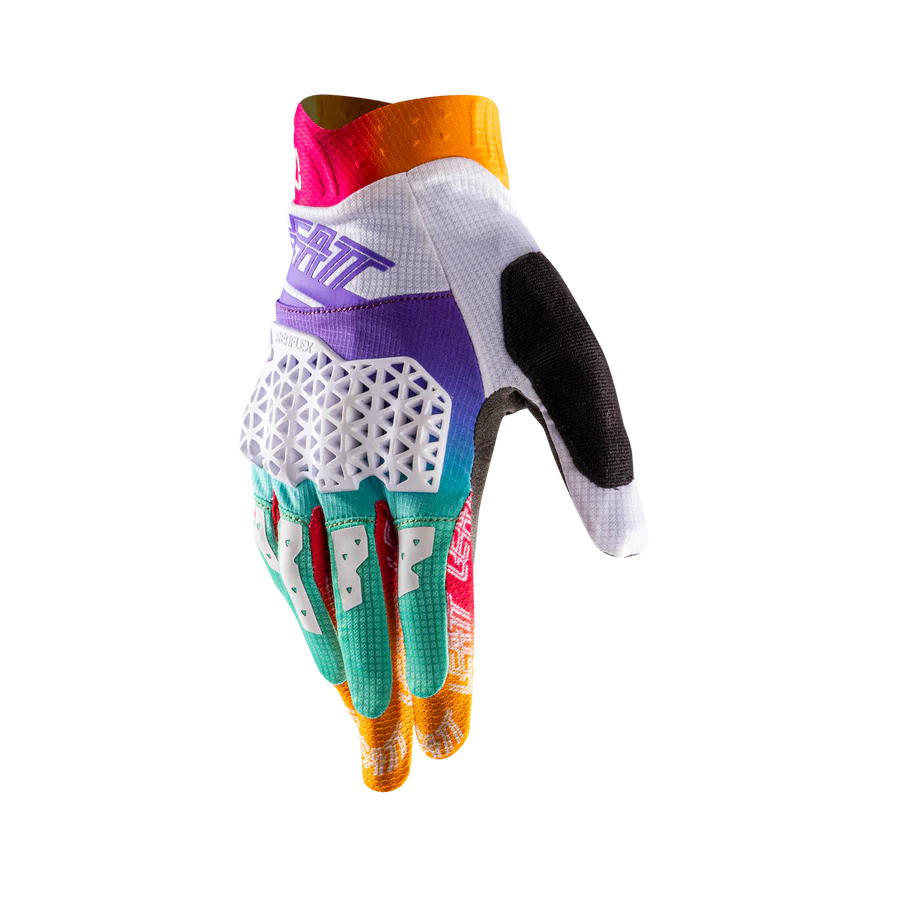Leatt Gloves MTB 3.0 Lite V26