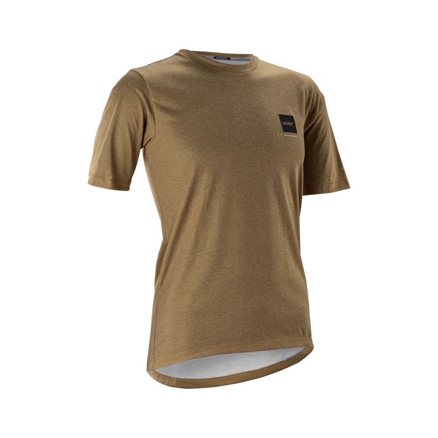 Leatt Jersey MTB Gravity 3.0 V26 - Women