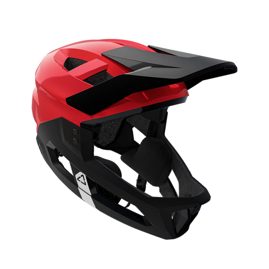 Leatt Helmet MTB Enduro 2.0 Jr V26