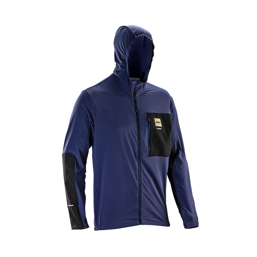 Leatt Jacket MTB WindBlock 1.0 V26
