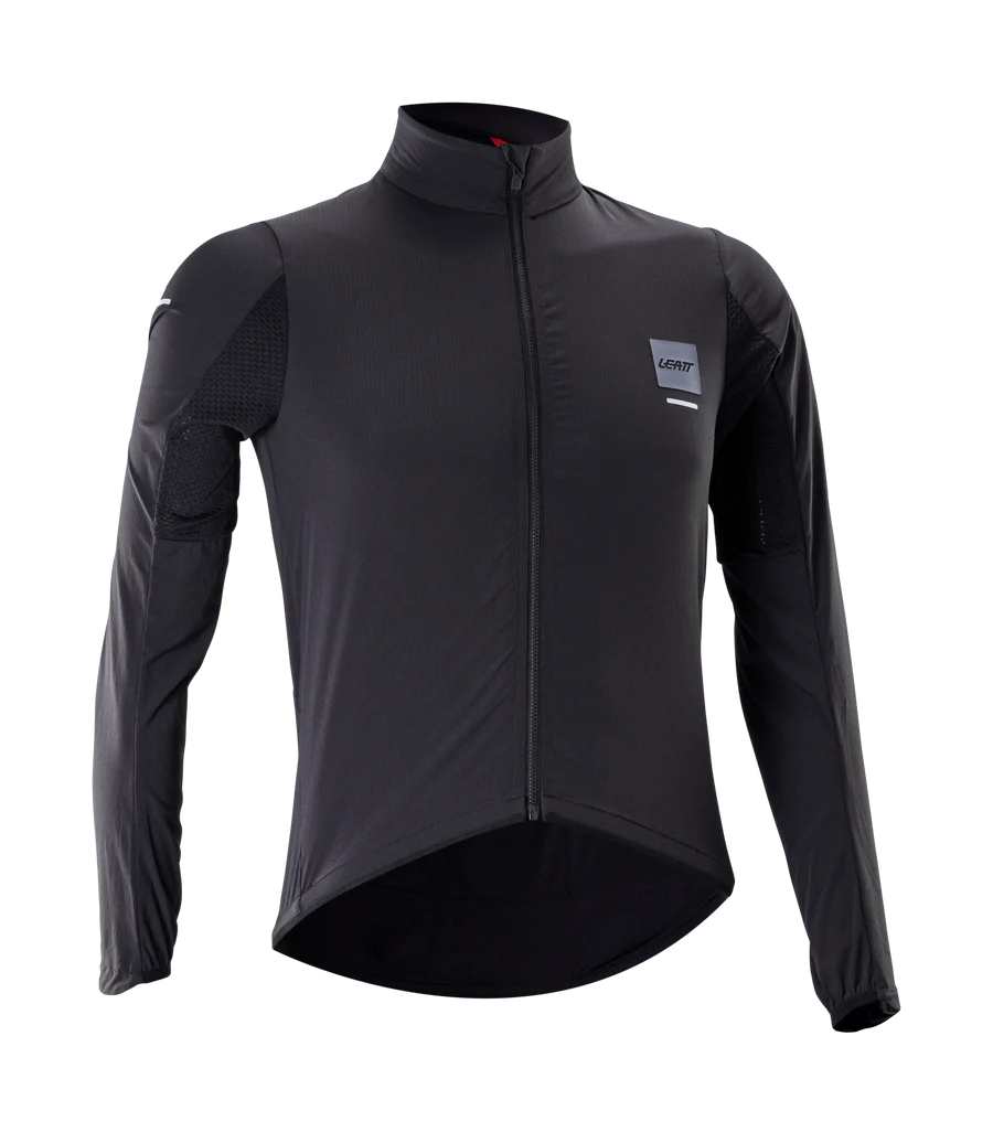 Leatt Jacket MTB Windblock 2.0 V26 - Women