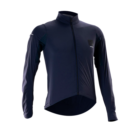 Leatt Jacket MTB Windblock 2.0 V26 - Women