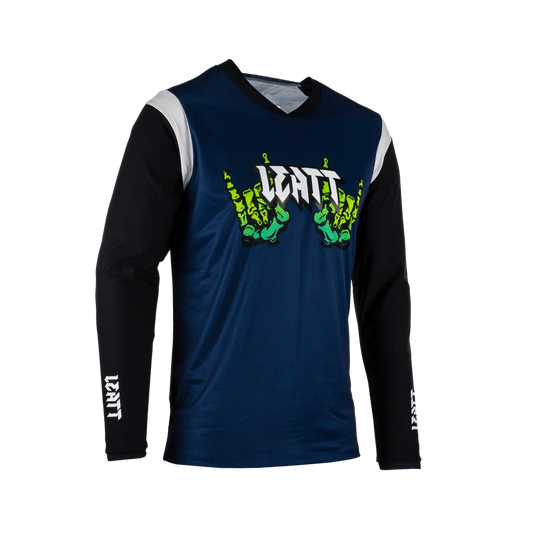 Leatt MTB Gravity Jersey 3.0 V23