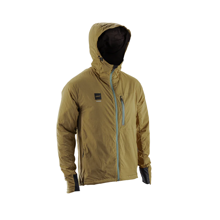 Leatt Jacket MTB ThermalFlow 6.0 V26