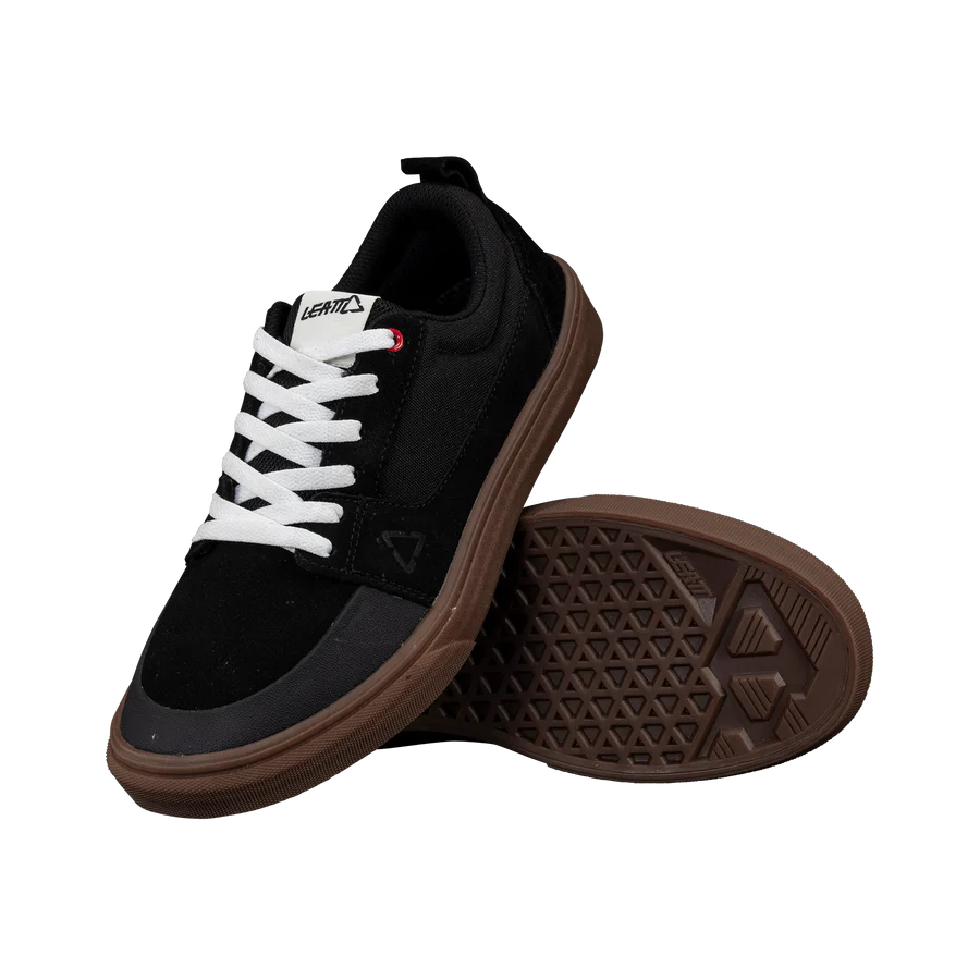 Leatt Shoes Flat 1.0 V26