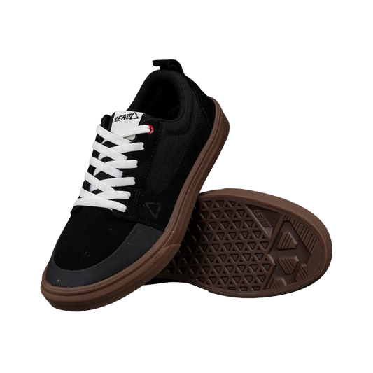 Leatt Shoes Flat 1.0 V26