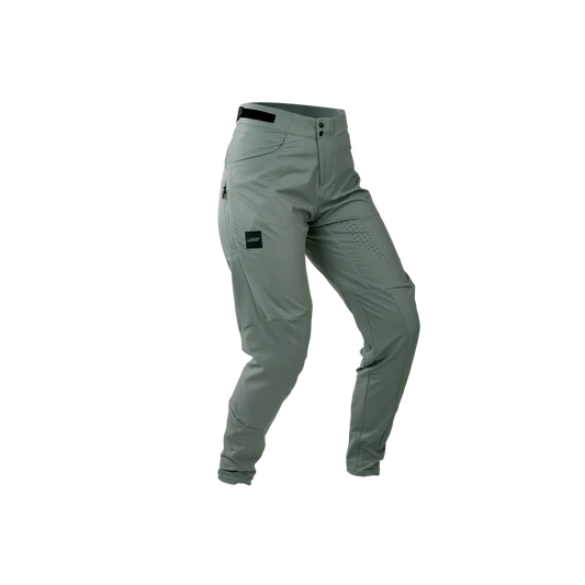 Leatt Pants MTB Trail 2.0 V26 - Women