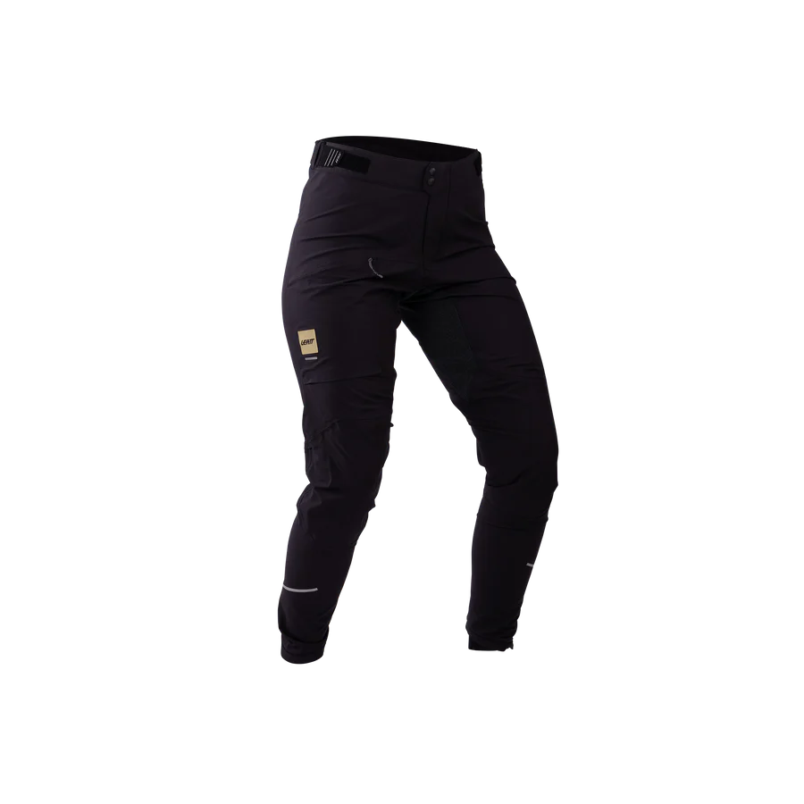 Leatt Pants MTB HydraDri 3.0 V26 - Women