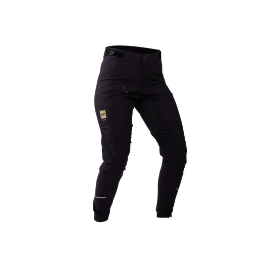 Leatt Pants MTB HydraDri 3.0 V26 - Women